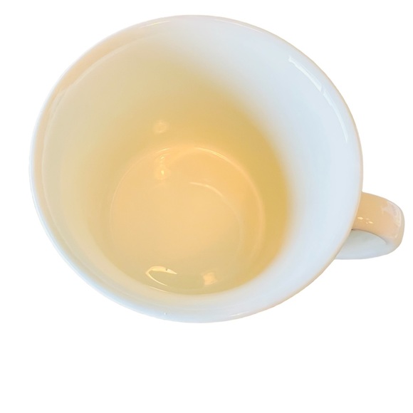 Vintage 1936 Royal Doulton “Bunnykins” English Fine Bone China Tableware Set - Picture 4 of 8